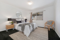 Property photo of 5/14 Blackmore Street Windsor QLD 4030