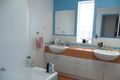 Property photo of 1 Rodney Court Hoppers Crossing VIC 3029
