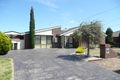 Property photo of 1 Rodney Court Hoppers Crossing VIC 3029