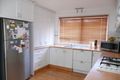 Property photo of 1 Rodney Court Hoppers Crossing VIC 3029
