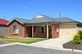 Property photo of 2/36 Trevor Street Murray Bridge SA 5253