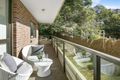 Property photo of 14/38 Hampden Road Artarmon NSW 2064