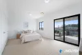Property photo of 30 Ashur Crescent Greenfield Park NSW 2176