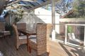 Property photo of 5 Norfolk Avenue Victor Harbor SA 5211