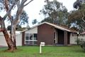 Property photo of 5 Norfolk Avenue Victor Harbor SA 5211