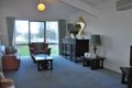 Property photo of 5 Norfolk Avenue Victor Harbor SA 5211