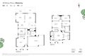 Property photo of 28 Bisley Place Wakerley QLD 4154