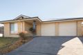 Property photo of 2/20 Conder Crescent Metford NSW 2323