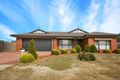 Property photo of 3 Sica Court Sydenham VIC 3037