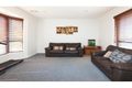 Property photo of 14 Wild Street Ararat VIC 3377