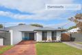 Property photo of 20A Blue Crescent West Busselton WA 6280