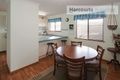 Property photo of 20A Blue Crescent West Busselton WA 6280