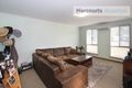 Property photo of 20A Blue Crescent West Busselton WA 6280