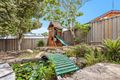 Property photo of 5 Ballina Place Bangor NSW 2234