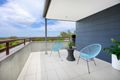 Property photo of 8/2A Killara Avenue Killara NSW 2071