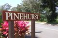 Property photo of 1001/22 Kirkwood Road Tweed Heads South NSW 2486