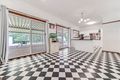 Property photo of 45 Richland Drive Bannockburn QLD 4207
