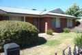 Property photo of 2B Thornbury Street Beulah Park SA 5067
