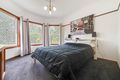 Property photo of 45 Richland Drive Bannockburn QLD 4207