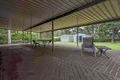 Property photo of 45 Richland Drive Bannockburn QLD 4207