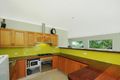 Property photo of 10 Cecil Road Blackheath NSW 2785