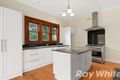 Property photo of 101 Edwin Street Heidelberg Heights VIC 3081