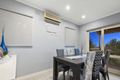 Property photo of 210 Humphries Road Mount Eliza VIC 3930