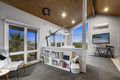 Property photo of 210 Humphries Road Mount Eliza VIC 3930