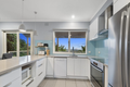 Property photo of 210 Humphries Road Mount Eliza VIC 3930