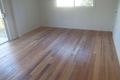 Property photo of 25 St Andrews Drive Rye VIC 3941