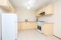 Property photo of 2B Perkin Avenue Pascoe Vale VIC 3044