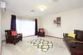 Property photo of 2B Perkin Avenue Pascoe Vale VIC 3044