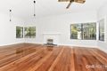 Property photo of 26 Glen Ard Mohr Road Exeter TAS 7275