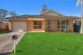Property photo of 41 McKellar Boulevard Blue Haven NSW 2262