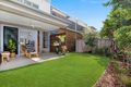 Property photo of 12/42 Boardwalk Boulevard Mount Coolum QLD 4573