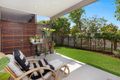 Property photo of 12/42 Boardwalk Boulevard Mount Coolum QLD 4573