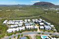 Property photo of 12/42 Boardwalk Boulevard Mount Coolum QLD 4573
