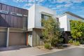 Property photo of 12/42 Boardwalk Boulevard Mount Coolum QLD 4573