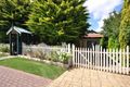 Property photo of 48 Jeanette Crescent Aberfoyle Park SA 5159