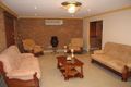 Property photo of 16 Melville Close Hinchinbrook NSW 2168