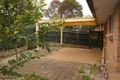 Property photo of 2/41 Arthur Street Coburg North VIC 3058