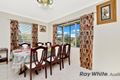 Property photo of 1/65 Railway Parade Lakemba NSW 2195