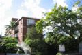 Property photo of 8 Wylde Street Potts Point NSW 2011