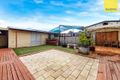 Property photo of 13 Amelia Avenue Deer Park VIC 3023