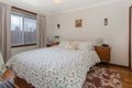 Property photo of 47 Ivanhoe Avenue St Albans VIC 3021