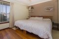 Property photo of 47 Ivanhoe Avenue St Albans VIC 3021