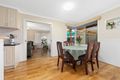 Property photo of 13 Amelia Avenue Deer Park VIC 3023