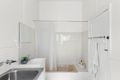 Property photo of 2/2 Alfred Street Sebastopol VIC 3356