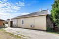 Property photo of 2/2 Alfred Street Sebastopol VIC 3356
