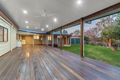 Property photo of 7 McIntosh Road Chilcotts Grass NSW 2480